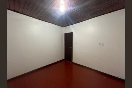 Casa à venda com 3 quartos, 150m² em Rio dos Sinos, São Leopoldo