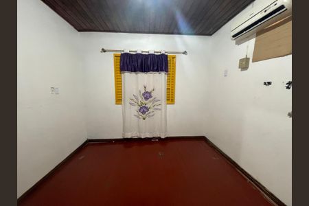 Casa à venda com 3 quartos, 150m² em Rio dos Sinos, São Leopoldo