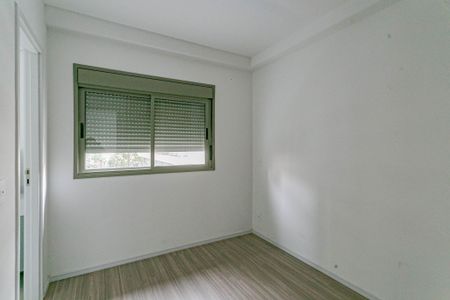 Suíte 1 de apartamento para alugar com 2 quartos, 41m² em Aclimação, São Paulo