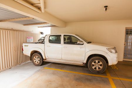 Apartamento para alugar com 47m², 2 quartos e 1 vagaGaragem