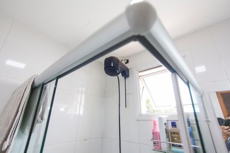 Apartamento para alugar com 47m², 2 quartos e 1 vagaBanheiro