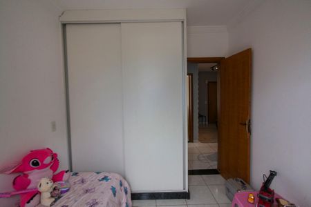 Apartamento para alugar com 47m², 2 quartos e 1 vagaQuarto 2