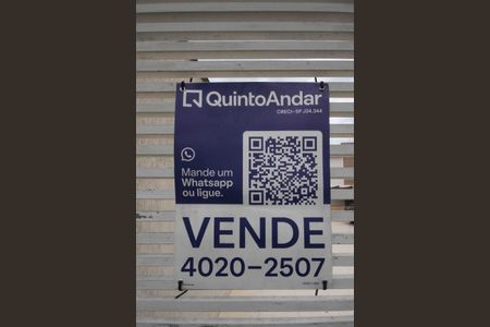 Casa de condomínio à venda com 80m², 2 quartos e 1 vagaPlaca