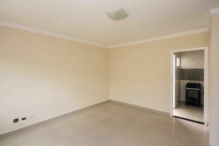 Casa de Condomínio à venda com 2 quartos, 80m² em Jardim Colorado, São Paulo