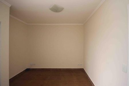 Casa de condomínio à venda com 80m², 2 quartos e 1 vagaSuite 02