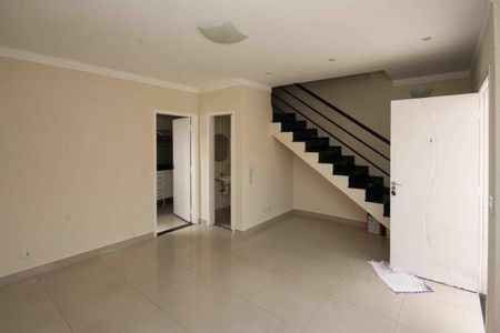 Casa de Condomínio à venda com 2 quartos, 80m² em Jardim Colorado, São Paulo