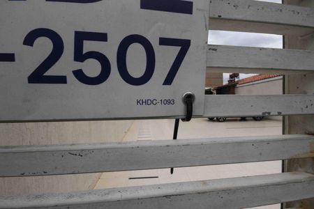 Casa de condomínio à venda com 80m², 2 quartos e 1 vagaplaca