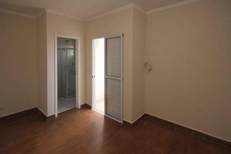 Casa de condomínio à venda com 80m², 2 quartos e 1 vagaSuite 02