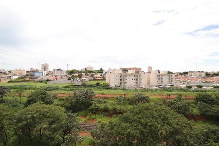 Apartamento para alugar com 123m², 3 quartos e 2 vagasÁrea comum - Salão de festas