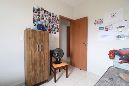 Apartamento para alugar com 123m², 3 quartos e 2 vagasQuarto 1 - Suíte