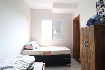 Apartamento para alugar com 123m², 3 quartos e 2 vagasQuarto 1 - Suíte