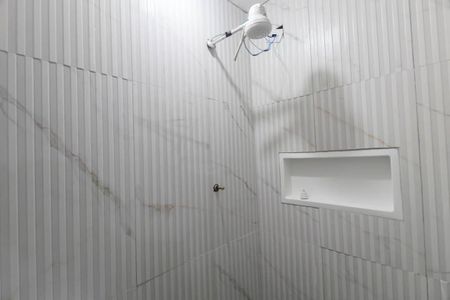 Casa para alugar com 50m², 2 quartos e sem vaga