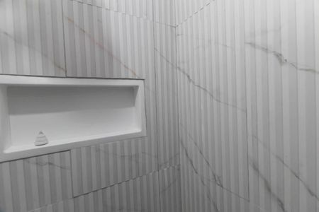 Casa para alugar com 50m², 2 quartos e sem vaga