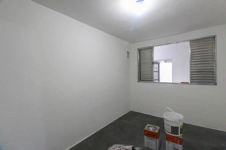Casa para alugar com 50m², 2 quartos e sem vaga