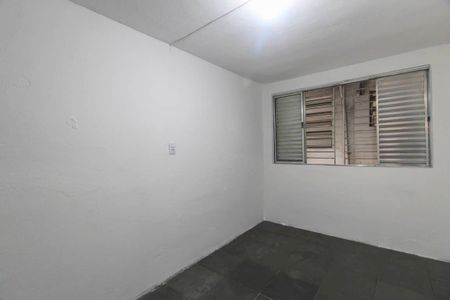 Casa para alugar com 2 quartos, 230m² em Jardim Guairaca, São Paulo