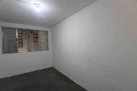Casa para alugar com 2 quartos, 230m² em Jardim Guairaca, São Paulo