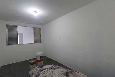 Casa para alugar com 2 quartos, 230m² em Jardim Guairaca, São Paulo