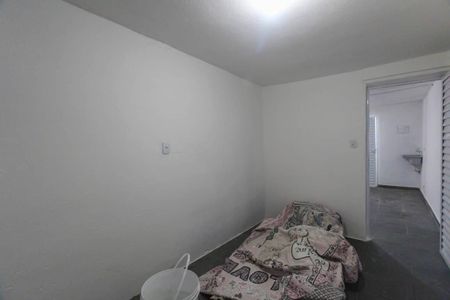 Casa para alugar com 2 quartos, 230m² em Jardim Guairaca, São Paulo