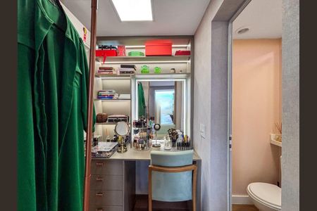 Apartamento à venda com 165m², 3 quartos e 3 vagasFoto 22