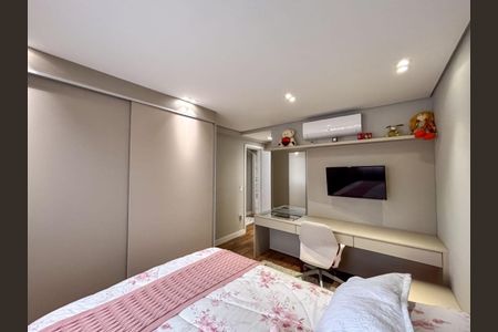Apartamento à venda com 165m², 3 quartos e 3 vagasFoto 14