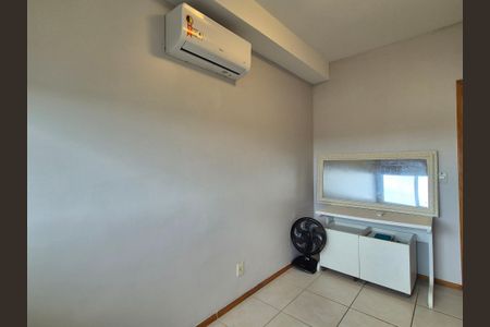 Apartamento à venda com 109m², 4 quartos e sem vaga Apartamento à venda com 109m², 4 quartos e sem vagaQuarto 3