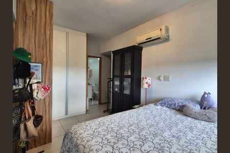 Apartamento à venda com 109m², 4 quartos e sem vaga Apartamento à venda com 109m², 4 quartos e sem vagaSuite