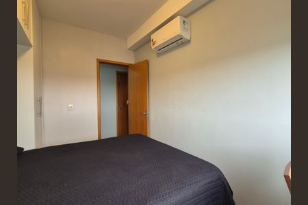 Apartamento à venda com 109m², 4 quartos e sem vaga Apartamento à venda com 109m², 4 quartos e sem vagaQuarto 2