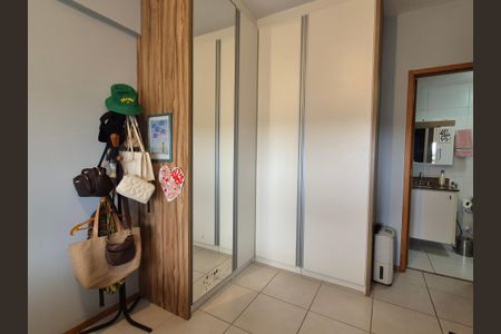 Apartamento à venda com 109m², 4 quartos e sem vaga Apartamento à venda com 109m², 4 quartos e sem vagaSuíte