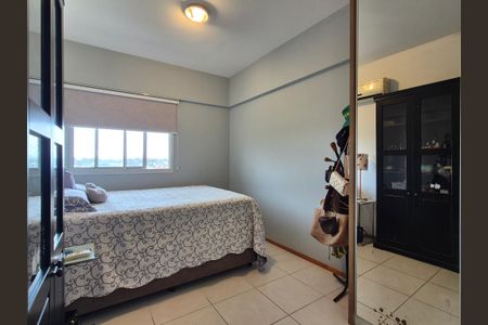 Apartamento à venda com 109m², 4 quartos e sem vaga Apartamento à venda com 109m², 4 quartos e sem vagaSuíte