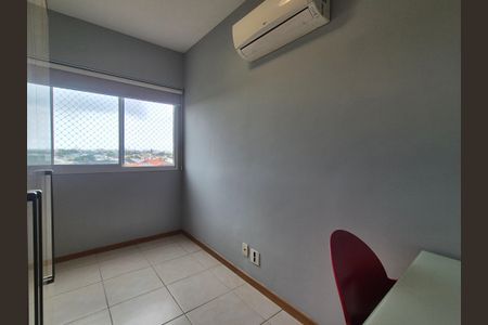 Apartamento à venda com 109m², 4 quartos e sem vaga Apartamento à venda com 109m², 4 quartos e sem vagaQuarto