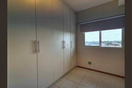 Apartamento à venda com 109m², 4 quartos e sem vaga Apartamento à venda com 109m², 4 quartos e sem vagaQuarto 3