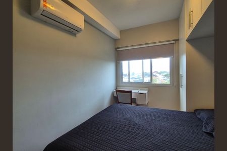 Apartamento à venda com 109m², 4 quartos e sem vaga Apartamento à venda com 109m², 4 quartos e sem vagaQuarto 2