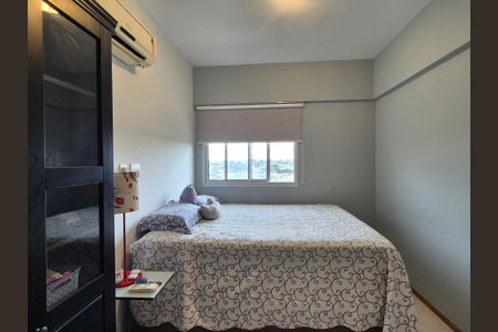 Apartamento à venda com 109m², 4 quartos e sem vaga Apartamento à venda com 109m², 4 quartos e sem vagaSuíte