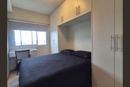 Apartamento à venda com 109m², 4 quartos e sem vaga Apartamento à venda com 109m², 4 quartos e sem vagaQuarto 2