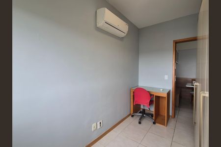 Apartamento à venda com 109m², 4 quartos e sem vaga Apartamento à venda com 109m², 4 quartos e sem vagaQuarto