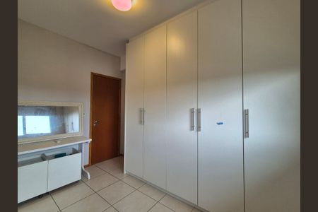 Apartamento à venda com 109m², 4 quartos e sem vaga Apartamento à venda com 109m², 4 quartos e sem vagaQuarto 3