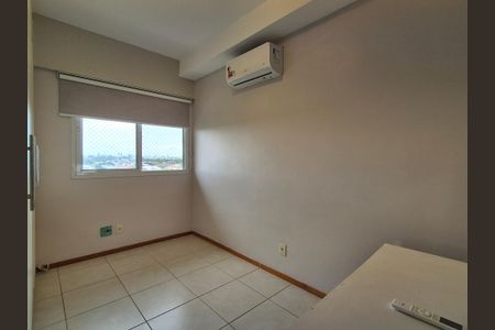 Apartamento à venda com 109m², 4 quartos e sem vaga Apartamento à venda com 109m², 4 quartos e sem vagaQuarto 3