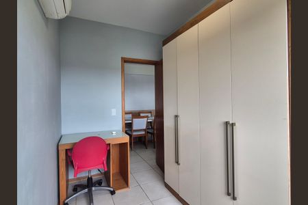 Apartamento à venda com 109m², 4 quartos e sem vaga Apartamento à venda com 109m², 4 quartos e sem vagaQuarto