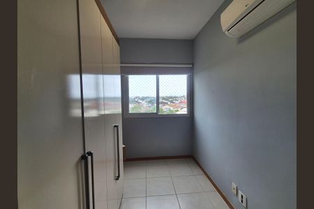 Apartamento à venda com 109m², 4 quartos e sem vaga Apartamento à venda com 109m², 4 quartos e sem vagaQuarto
