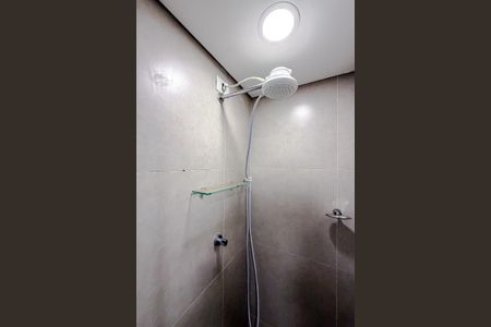 Studio para alugar com 39m², 1 quarto e 1 vagaBanheiro