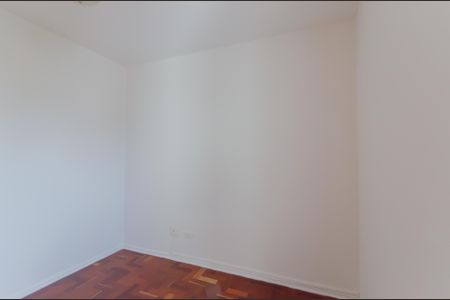 Quarto de apartamento para alugar com 1 quarto, 39m² em Cambuci, São Paulo