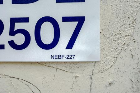 Studio para alugar com 39m², 1 quarto e 1 vagaNEBF-227