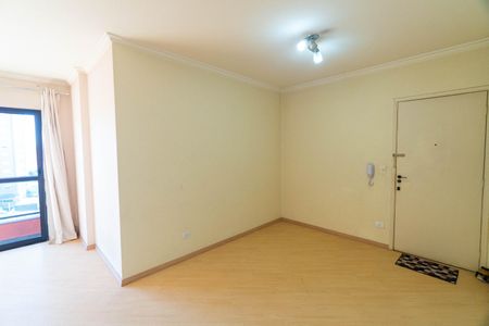 Sala de kitnet/studio à venda com 1 quarto, 36m² em Mirandópolis, São Paulo