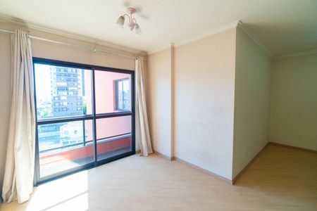 Quarto de kitnet/studio à venda com 1 quarto, 36m² em Mirandópolis, São Paulo