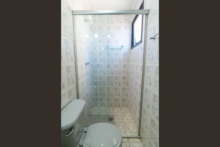 Studio à venda com 36m², 1 quarto e 1 vagaBanheiro