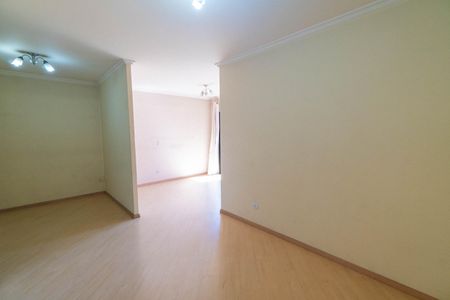 Sala de kitnet/studio à venda com 1 quarto, 36m² em Mirandópolis, São Paulo