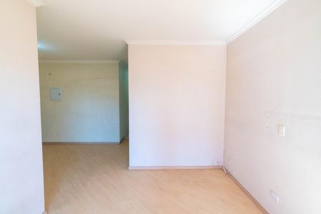 Studio à venda com 36m², 1 quarto e 1 vagaQuarto