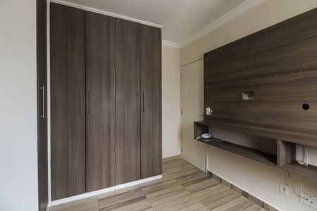 Apartamento para alugar com 58m², 2 quartos e 1 vaga Apartamento para alugar com 58m², 2 quartos e 1 vagaQuarto 2