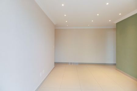 Sala  de apartamento para alugar com 2 quartos, 58m² em Vila Moreira, São Paulo