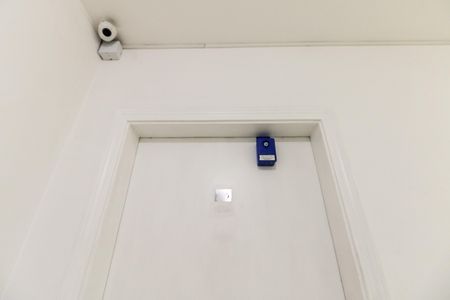 Apartamento para alugar com 58m², 2 quartos e 1 vaga Apartamento para alugar com 58m², 2 quartos e 1 vagaLockbox